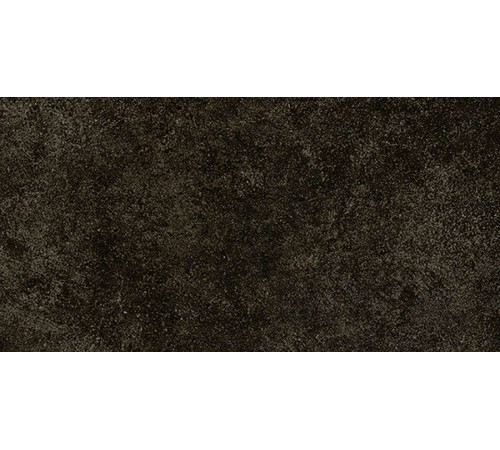 Дрифт Дарк 40x80