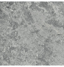 ФДМК Персиан Грей 120x120