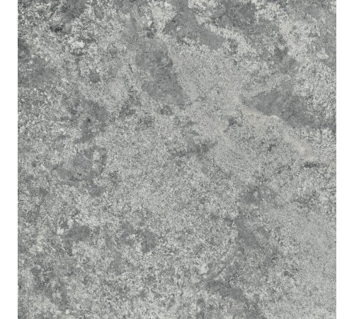 ФДМК Персиан Грей 120x120