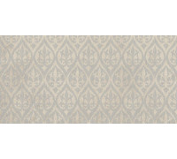 Дрифт Вайт Плюм 40x80