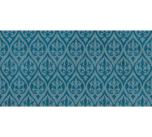 Дрифт Блю Плюм 40x80