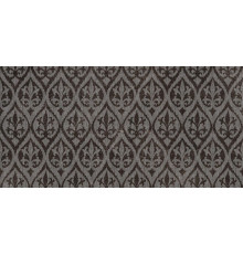 Дрифт Дарк Плюм 40x80