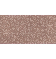 Дрифт Роуз Керл 40x80