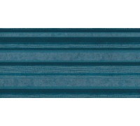 Дрифт Страйп 40x80