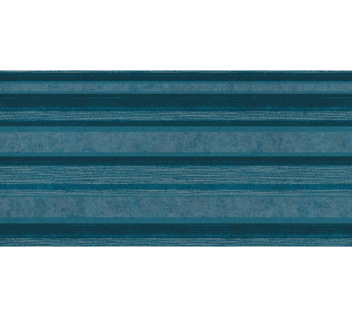 Дрифт Страйп 40x80