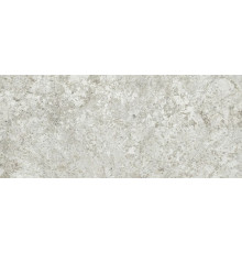 ФДМК Браз. Ва. 120x278