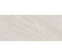 ФДМP Тиффан. Ва. 120x278