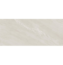 ФДМP Тиффан. Ва. 120x278
