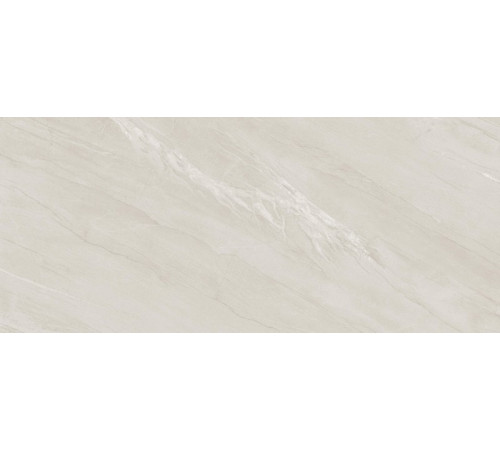 ФДМP Тиффан. Ва. 120x278