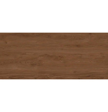 Риве Антика Рива 120x278