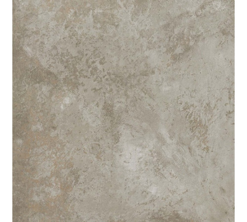 Heat Aluminum 60x60