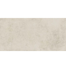 Дрифт Вайт 60x120