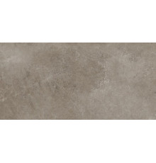 Дрифт Лайт Грей 60x120