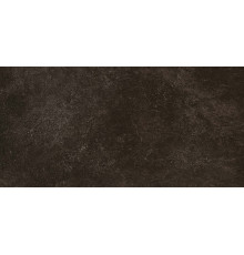 Дрифт Дарк 60x120