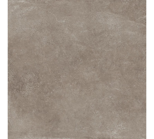 Дрифт Лайт Грей 60x60