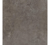 Дрифт Грей 60x60