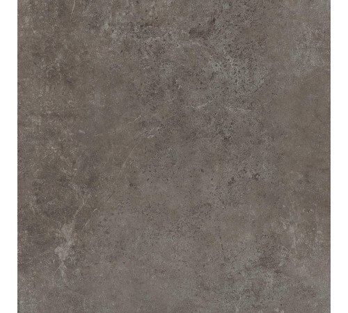 Дрифт Грей 60x60