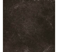 Дрифт Дарк 60x60