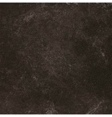 Дрифт Дарк 60x60