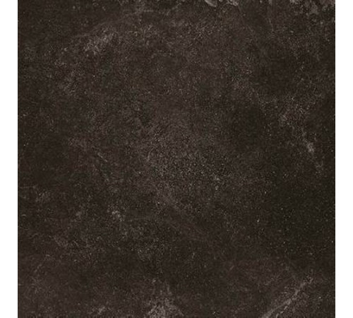 Дрифт Дарк 60x60