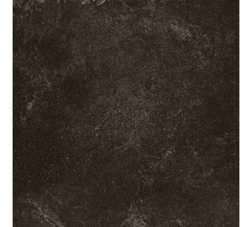 Дрифт Дарк 80x80