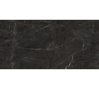 Волкано Антрацит 60x120