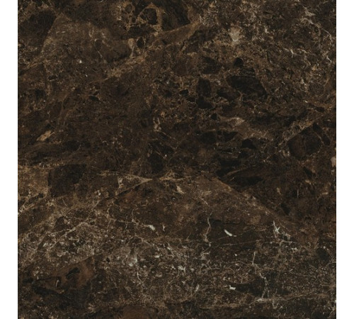 Виктори Дарк 60x60