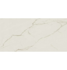 Эмпаир Калак. Даймонд 60x120
