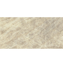 Эмпаир Тадж Махал 60x120