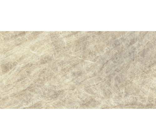 Эмпаир Тадж Махал 60x120
