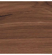 Риве Антика Рива Ластра 20мм 60x60