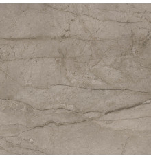 ФДМ Мистик Г. 80x80