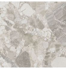 ФДМ Че.Ап.Крим 80x80