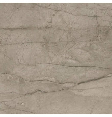 Фдм Мистик Г. 60x60 Ластра 20мм