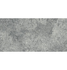 ФДМК Персиан Грей 60x120