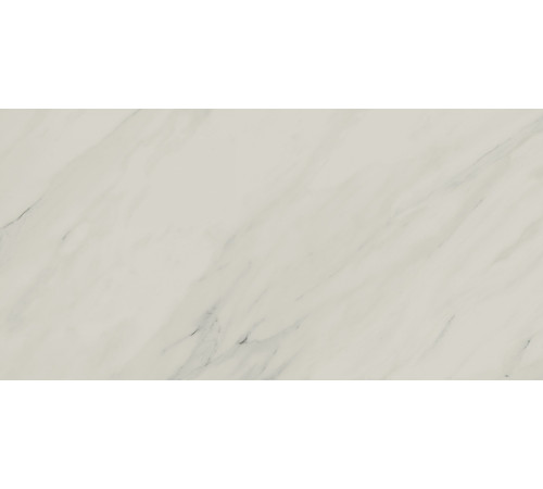 Аллюр Гр. Дж. Лап 60x120