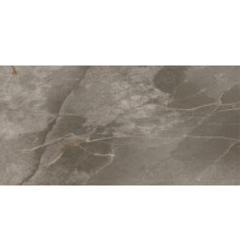Аллюр Гр. Бьюти Лап 60x120