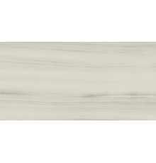 Эмпаир Лаза 80x160 Лап