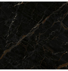 ФДМ Омбра Ди Карав. 80x80 Лап