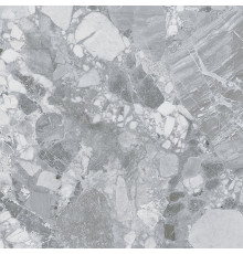 ФДМ Че.Ап.Pearl 80x80 Лап