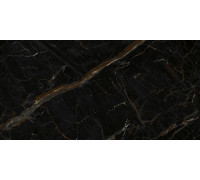 ФДМ О. Карав. 60x120 Чер