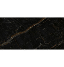ФДМ О. Карав. 60x120 Чер