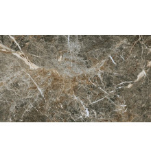 ФДМК Бре. Ди Кар. 60x120 Пат