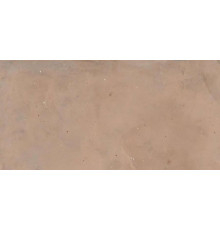 Ринашенте Терракотта 60x120