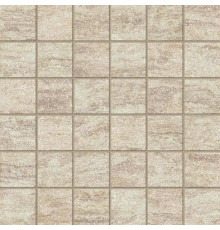 Эпос Айвори Мозаика 30x30 Лап