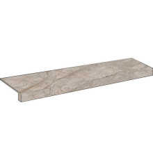 Эмпаир Сильвер Рут Ст. Фр. 33x80