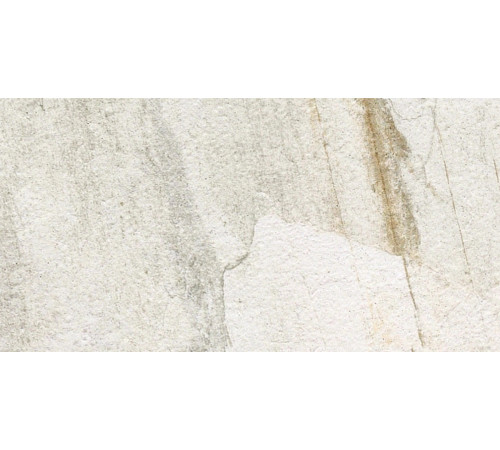 Walks 1.0 White 40x80