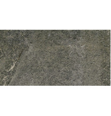 Walks 1.0 Gray 40x80
