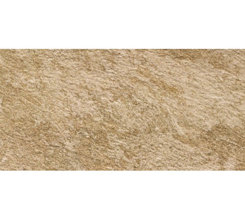 Walks 1.0 Beige 40x80
