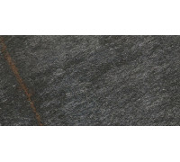 Walks 1.0 Black 40x80